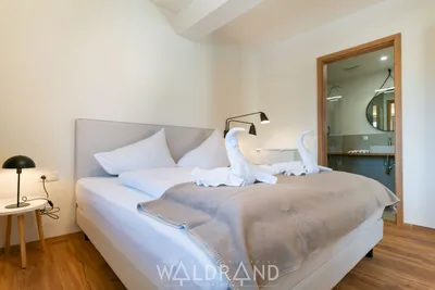 2-Zimmer-Wohnung kaufen in Liezen – 54,05 m², € 399.000 – Bild 6 von 12