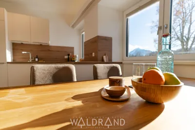 2-Zimmer-Wohnung kaufen in Liezen – 54,05 m², € 399.000 – Bild 4 von 12