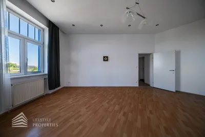 4-Zimmer-Wohnung kaufen in Wien – 117,42 m², € 490.000 – Bild 9 von 24