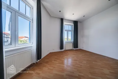 4-Zimmer-Wohnung kaufen in Wien – 117,42 m², € 490.000 – Bild 8 von 24