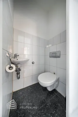 4-Zimmer-Wohnung kaufen in Wien – 117,42 m², € 490.000 – Bild 12 von 24