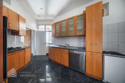 4-Zimmer-Wohnung kaufen in Wien – 117,42 m², € 490.000 – Bild 6 von 24