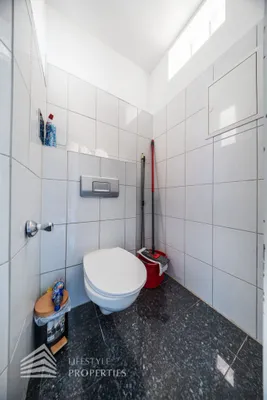 4-Zimmer-Wohnung kaufen in Wien – 117,42 m², € 490.000 – Bild 15 von 24