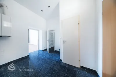 4-Zimmer-Wohnung kaufen in Wien – 117,42 m², € 490.000 – Bild 10 von 24