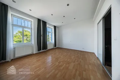 4-Zimmer-Wohnung kaufen in Wien – 117,42 m², € 490.000 – Bild 18 von 24