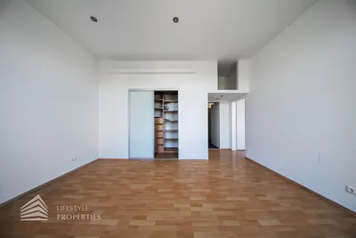 4-Zimmer-Wohnung kaufen in Wien – 117,42 m², € 490.000 – Bild 20 von 24