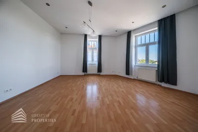 4-Zimmer-Wohnung kaufen in Wien – 117,42 m², € 490.000 – Bild 7 von 24