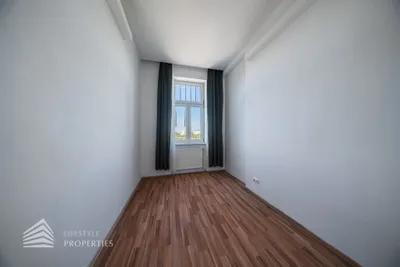 4-Zimmer-Wohnung kaufen in Wien – 117,42 m², € 490.000 – Bild 16 von 24