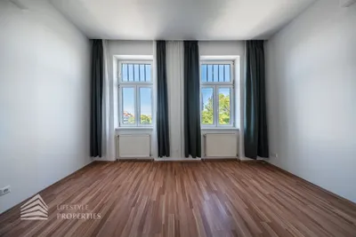 4-Zimmer-Wohnung kaufen in Wien – 117,42 m², € 490.000 – Bild 3 von 24