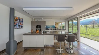 3-Zimmer-Wohnung kaufen in Kitzbühel – 88 m², € 995.000 – Bild 11 von 29