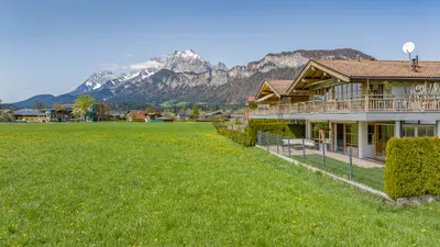 3-Zimmer-Wohnung kaufen in Kitzbühel – 88 m², € 995.000 – Bild 5 von 29