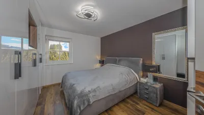 3-Zimmer-Wohnung kaufen in Kitzbühel – 88 m², € 995.000 – Bild 22 von 29