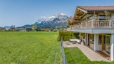 3-Zimmer-Wohnung kaufen in Kitzbühel – 88 m², € 995.000 – Bild 4 von 29