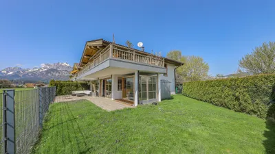 3-Zimmer-Wohnung kaufen in Kitzbühel – 88 m², € 995.000 – Bild 20 von 29