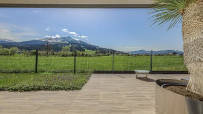 3-Zimmer-Wohnung kaufen in Kitzbühel – 88 m², € 995.000 – Bild 19 von 29
