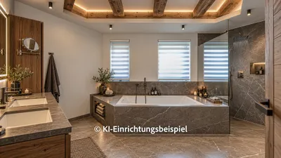 3-Zimmer-Wohnung kaufen in Kitzbühel – 88 m², € 995.000 – Bild 25 von 29