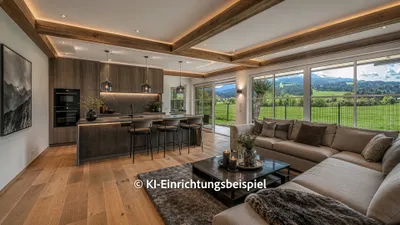 3-Zimmer-Wohnung kaufen in Kitzbühel – 88 m², € 995.000 – Bild 13 von 29