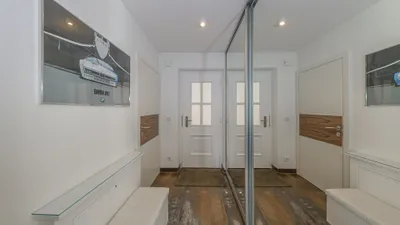3-Zimmer-Wohnung kaufen in Kitzbühel – 88 m², € 995.000 – Bild 28 von 29