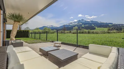 3-Zimmer-Wohnung kaufen in Kitzbühel – 88 m², € 995.000 – Bild 18 von 29