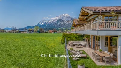 3-Zimmer-Wohnung kaufen in Kitzbühel – 88 m², € 995.000 – Bild 16 von 29