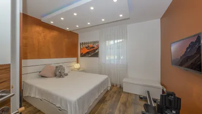 3-Zimmer-Wohnung kaufen in Kitzbühel – 88 m², € 995.000 – Bild 26 von 29