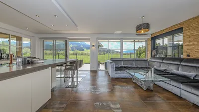 3-Zimmer-Wohnung kaufen in Kitzbühel – 88 m², € 995.000 – Bild 8 von 29