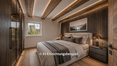 3-Zimmer-Wohnung kaufen in Kitzbühel – 88 m², € 995.000 – Bild 23 von 29
