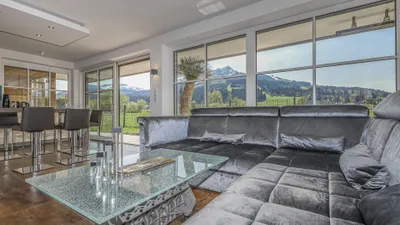 3-Zimmer-Wohnung kaufen in Kitzbühel – 88 m², € 995.000 – Bild 12 von 29