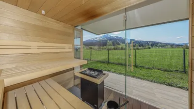 3-Zimmer-Wohnung kaufen in Kitzbühel – 88 m², € 995.000 – Bild 21 von 29