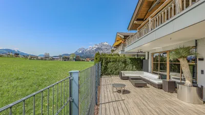 3-Zimmer-Wohnung kaufen in Kitzbühel – 88 m², € 995.000 – Bild 2 von 29