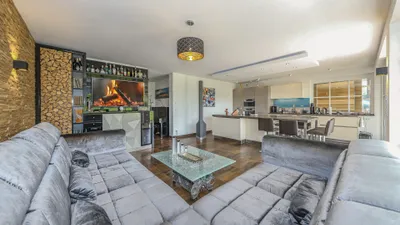 3-Zimmer-Wohnung kaufen in Kitzbühel – 88 m², € 995.000 – Bild 6 von 29