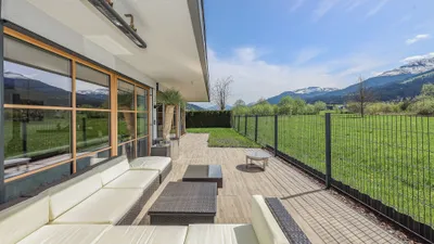 3-Zimmer-Wohnung kaufen in Kitzbühel – 88 m², € 995.000 – Bild 14 von 29