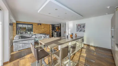 3-Zimmer-Wohnung kaufen in Kitzbühel – 88 m², € 995.000 – Bild 10 von 29