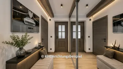 3-Zimmer-Wohnung kaufen in Kitzbühel – 88 m², € 995.000 – Bild 29 von 29