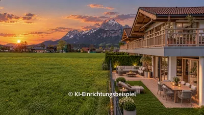 3-Zimmer-Wohnung kaufen in Kitzbühel – 88 m², € 995.000 – Bild 17 von 29