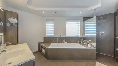 3-Zimmer-Wohnung kaufen in Kitzbühel – 88 m², € 995.000 – Bild 24 von 29