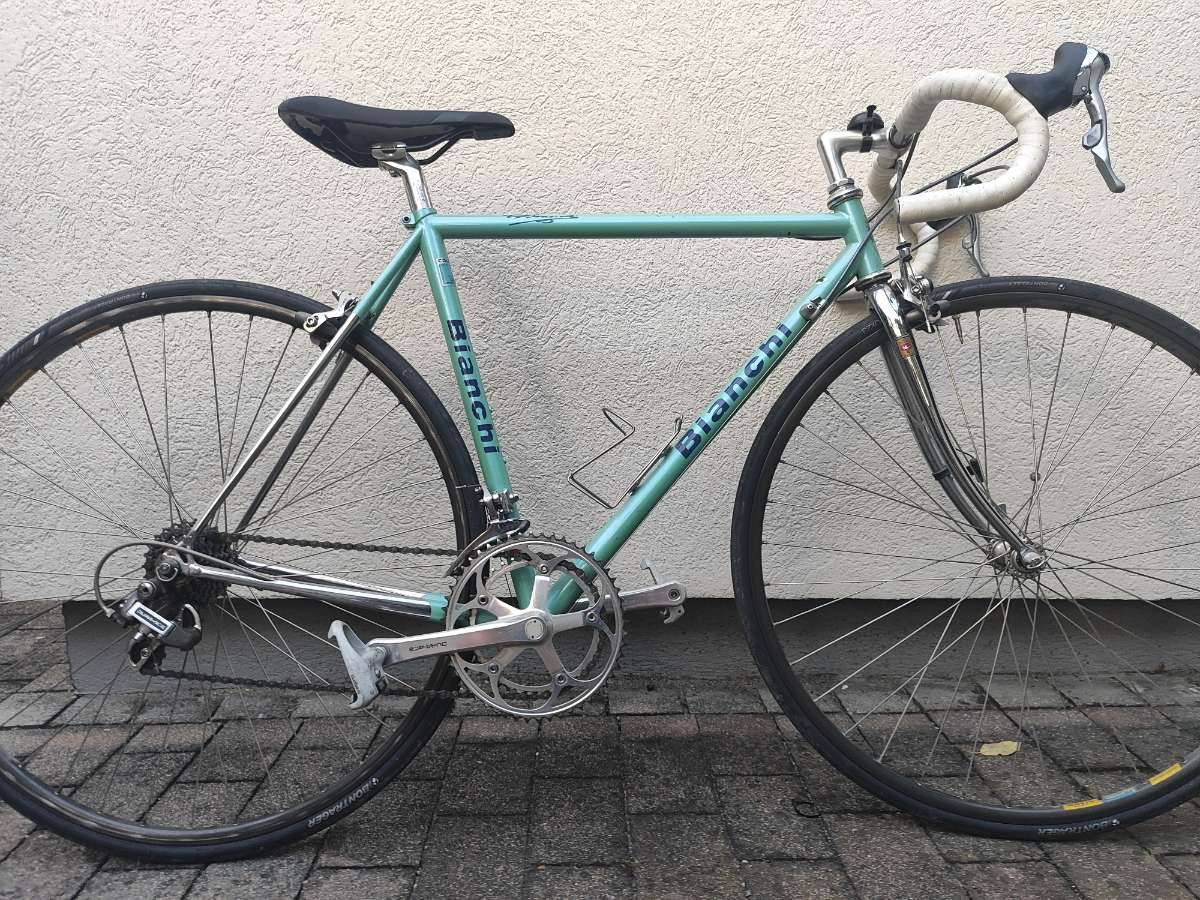 mtb 26 zoll schutzblech MTB Schutzblech perfekt fr 24-29 Bikes
