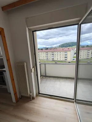 2-Zimmer-Wohnung mieten in Freistadt – 38 m², € 514 – Bild 4 von 12