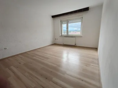 2-Zimmer-Wohnung mieten in Freistadt – 38 m², € 514 – Bild 3 von 12