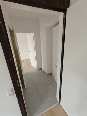 2-Zimmer-Wohnung mieten in Freistadt – 38 m², € 514 – Bild 7 von 12