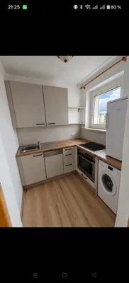 Wohnung zur Miete in 4240 Freistadt