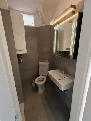 2-Zimmer-Wohnung mieten in Freistadt – 38 m², € 514 – Bild 8 von 12