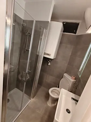 2-Zimmer-Wohnung mieten in Freistadt – 38 m², € 514 – Bild 10 von 12