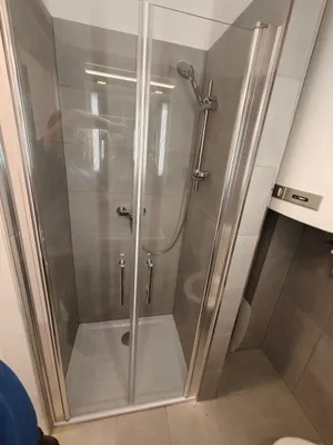 2-Zimmer-Wohnung mieten in Freistadt – 38 m², € 514 – Bild 9 von 12