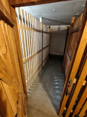 2-Zimmer-Wohnung mieten in Freistadt – 38 m², € 514 – Bild 12 von 12