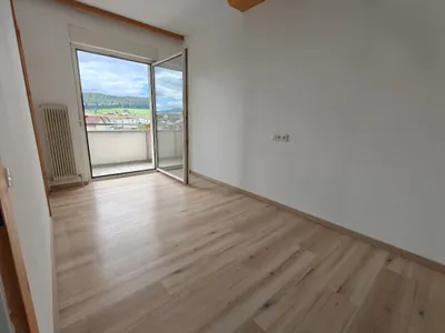 2-Zimmer-Wohnung mieten in Freistadt – 38 m², € 514 – Bild 2 von 12
