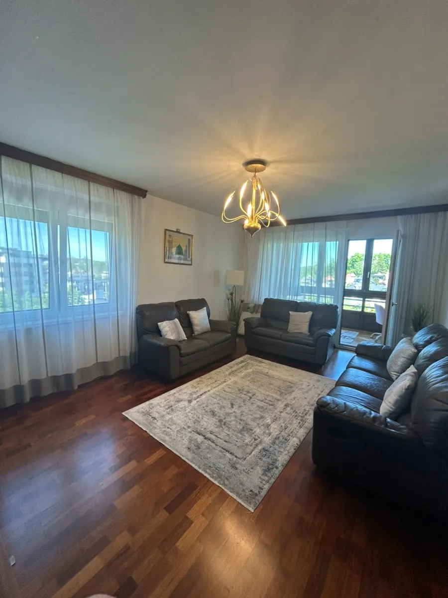 Wohnung – Gmunden - Ansicht 3