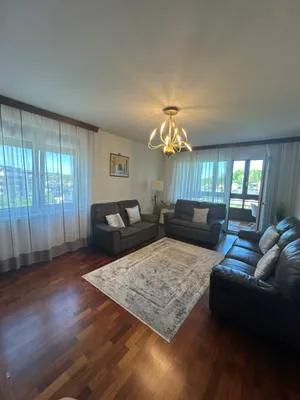 4-Zimmer-Wohnung kaufen in Gmunden – 108 m², € 470.000 – Bild 3 von 9