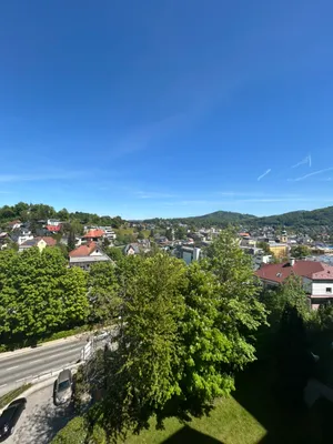 4-Zimmer-Wohnung kaufen in Gmunden – 108 m², € 470.000