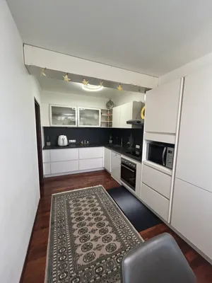 4-Zimmer-Wohnung kaufen in Gmunden – 108 m², € 470.000 – Bild 7 von 9